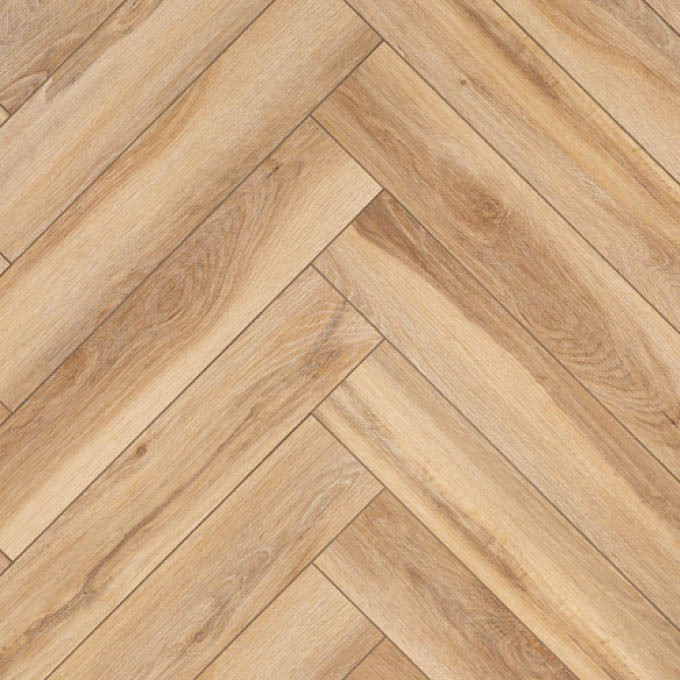 Замковый виниловый пол Aquafloor Parquet Glue AF2514PG, упаковка 3,72м2 Aquafloor фото 2