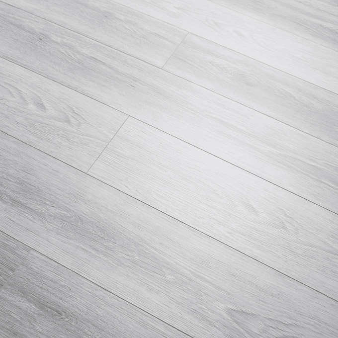 Замковый виниловый пол SPC Aquamax Avant Дуб Боден 1220x184x4 мм, упаковка 2.245 м Aquamax фото 2