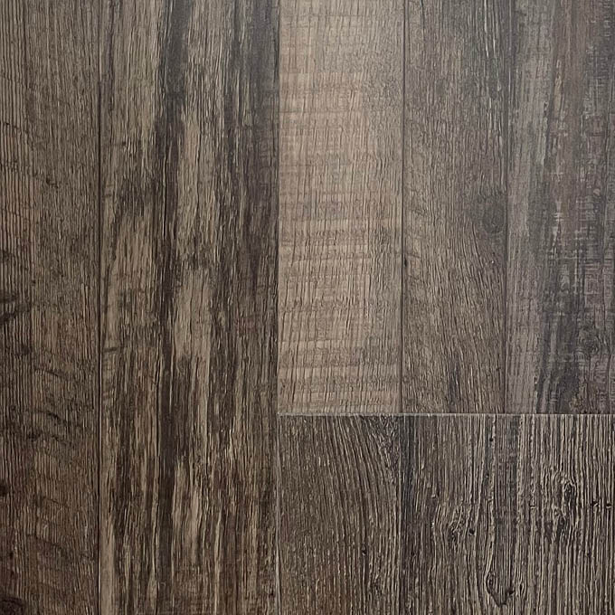 Замковый виниловый пол Brig Floor Island Дуб Марадо, упаковка 2.635 м2 Brig Floor фото 2