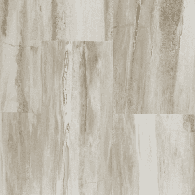 Замковый виниловый пол Natura Stone White Pearl 3,5х305x610 мм SPC, упаковка 2.232 м Natura фото 2