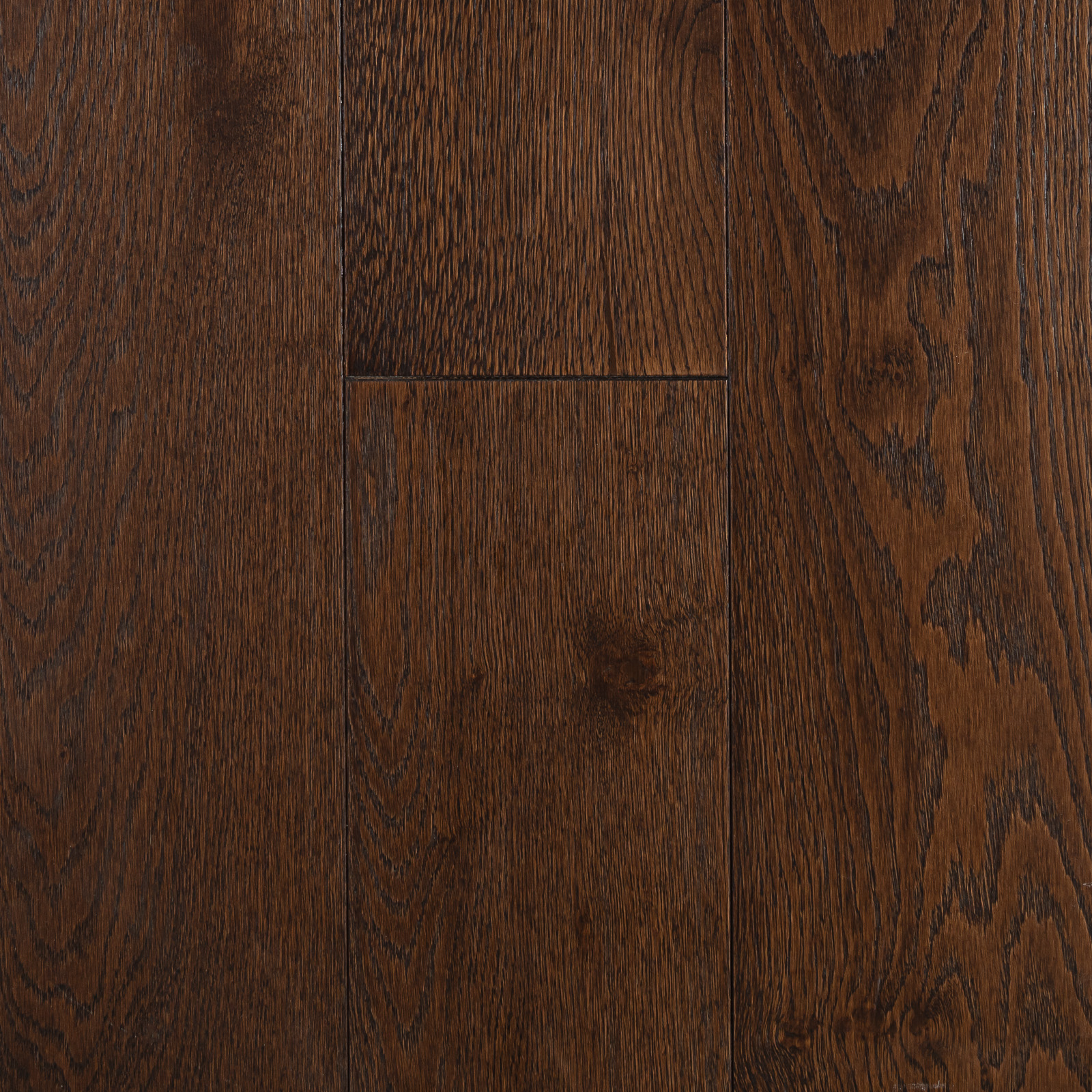 Инженерная доска Kraft Parkett Medium 1220x165x13.5 мм 311 Дуб Рустик, упаковка 1.61 м Kraft Parkett фото 2