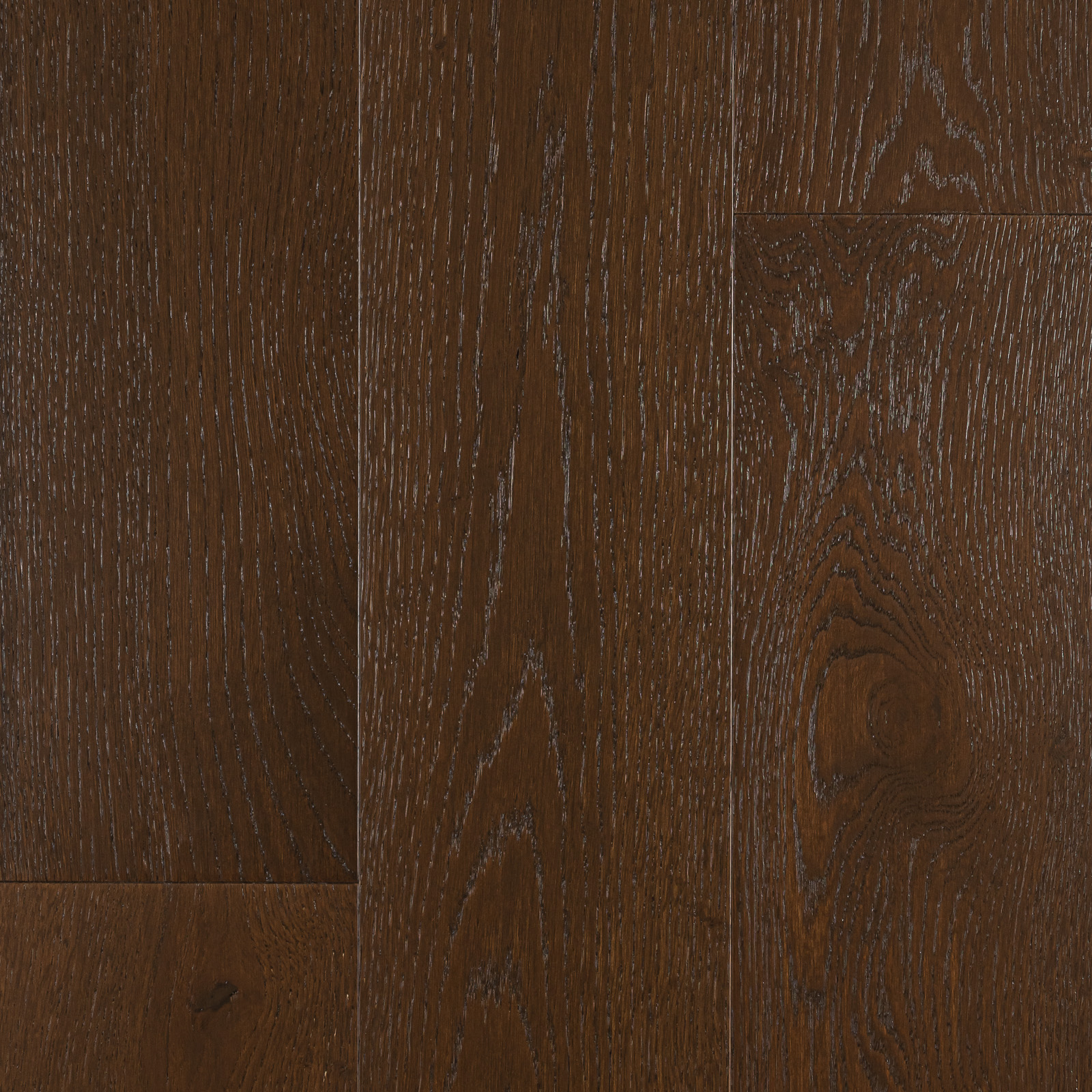 Паркетная доска Auswood Travel Oak Vulcano, упаковка 2.016 м2 Auswood фото 2