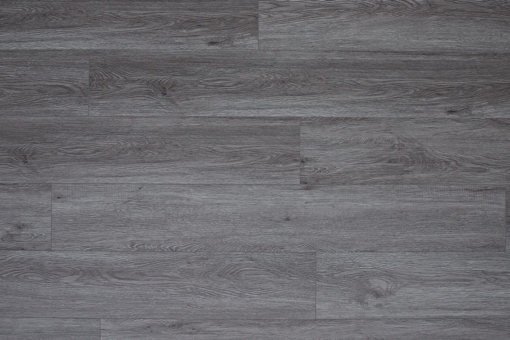 Замковый виниловый пол Steinholz SPC Ленгберг STH-014, упаковка 1.7568 м Steinholz фото 2