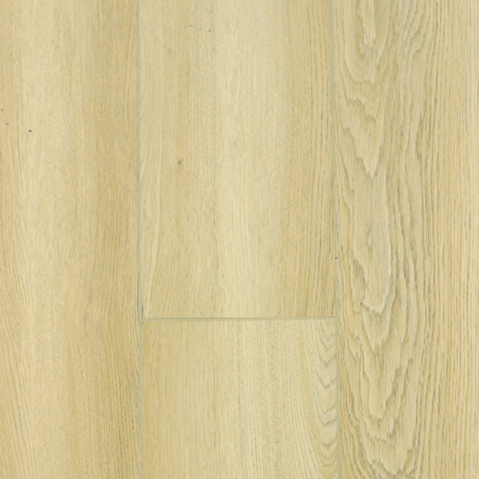 Замковый виниловый пол Brig Floor Grand Classic Дуб Уоррего, упаковка 2.23 м Brig Floor фото 2