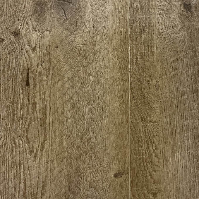 Замковый виниловый пол SPC Aquamax Sander 45048 Дуб Суэно 1524х228х4,5мм, упаковка 2.432 м Aquamax фото 2