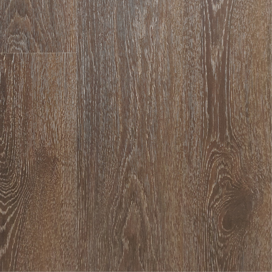 Кварц-виниловая плитка Aquafloor Quartz AF3511QV, упаковка 2.196 м Aquafloor фото 2