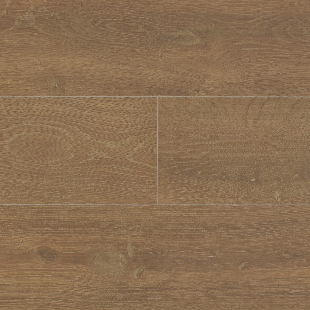 Ламинат Alloc Original 04563 Дуб Золотой, упаковка 1.912 м Alloc фото 2