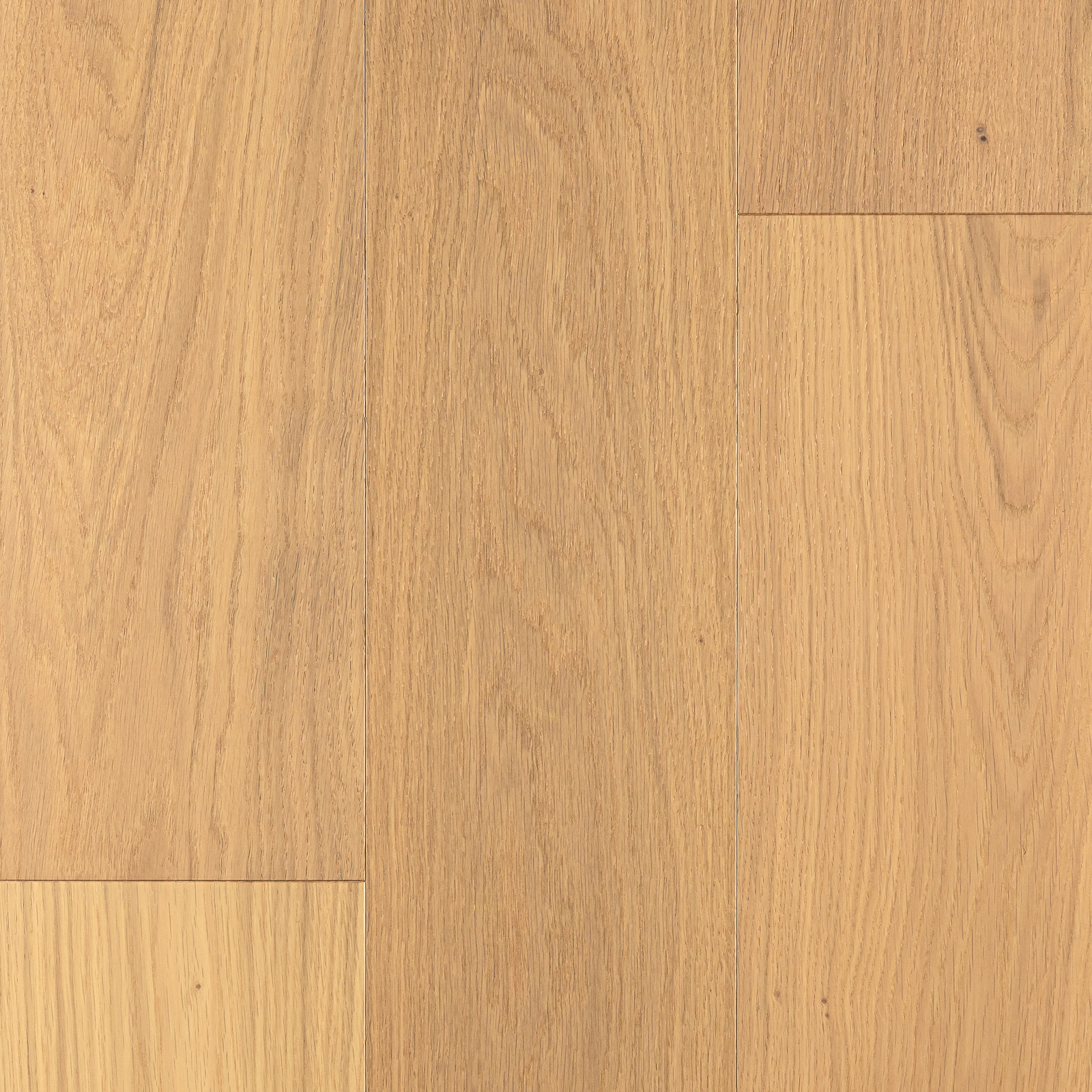 Паркетная доска Auswood Travel Oak Capri, упаковка 2.016 м2 Auswood фото 2