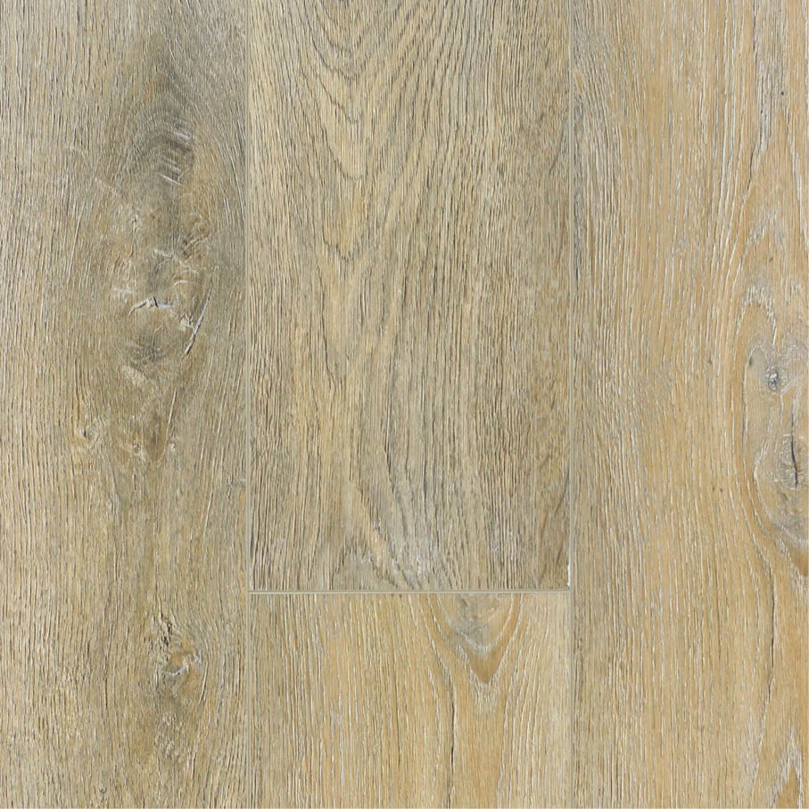 Замковый виниловый пол Brig Floor Grand Classic Дуб Ривер, упаковка 2.23 м Brig Floor фото 2