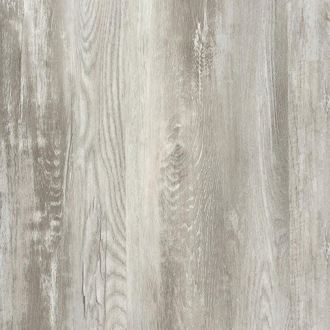 Замковый виниловый пол StoneWood SW 1019 Альтеро, упаковка 3.074 м StoneWood фото 2