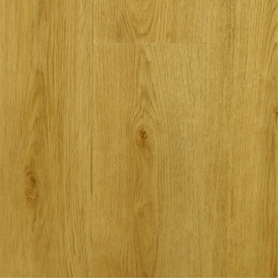 Замковый виниловый пол Brig Floor Classic Дуб Сакр, упаковка 2.23 м Brig Floor фото 2