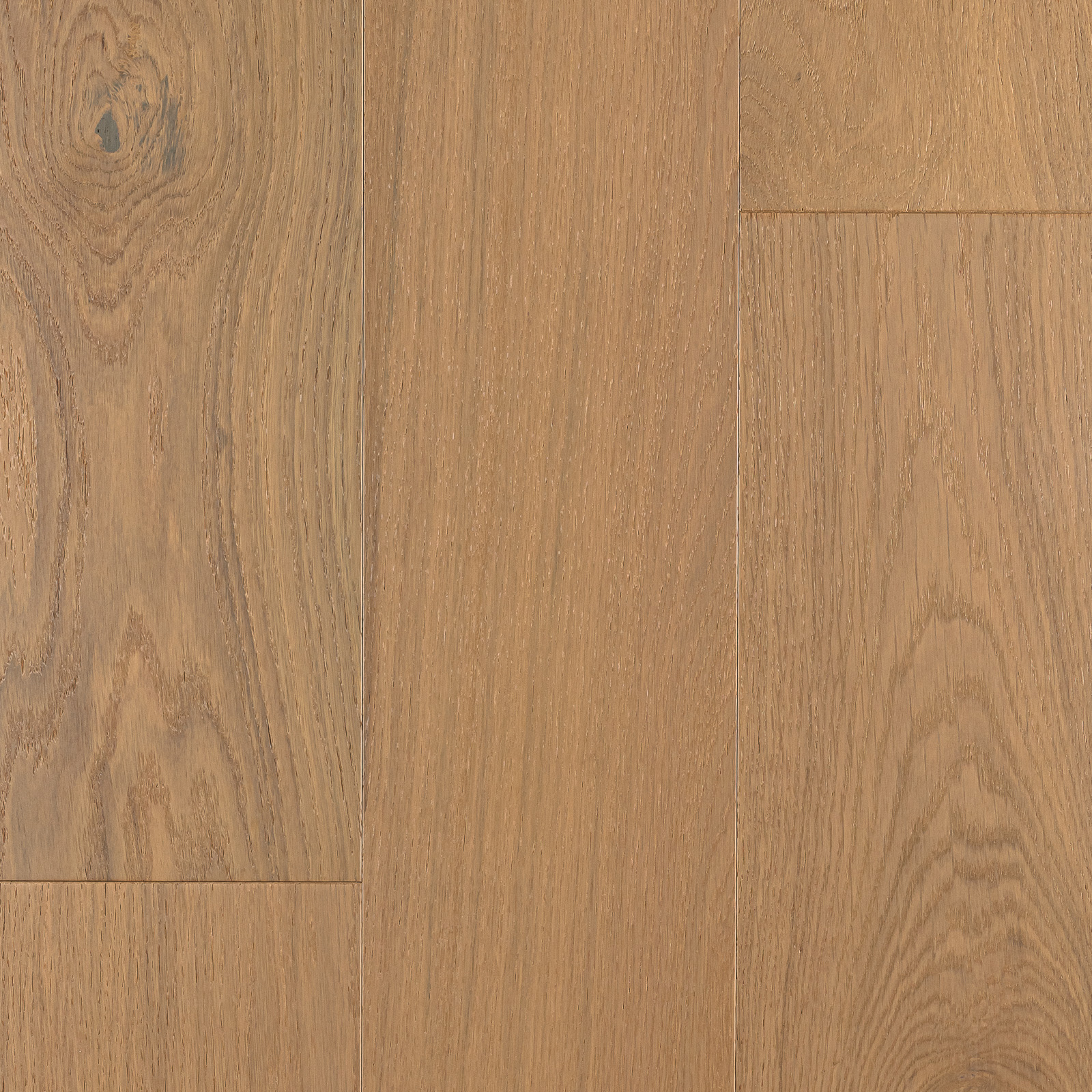 Паркетная доска Auswood Travel Oak Amalfi, упаковка 2.016 м2 Auswood фото 2