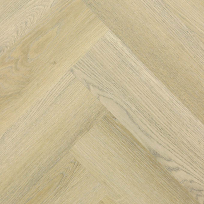 Замковый виниловый пол Brig Floor Elegants Herringbone Дуб Ирири, упаковка 2.25 м Brig Floor фото 2
