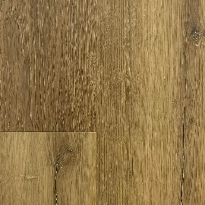 Замковый виниловый пол Brig Floor Island Дуб Бабасе, упаковка 2.635 м2 Brig Floor фото 2