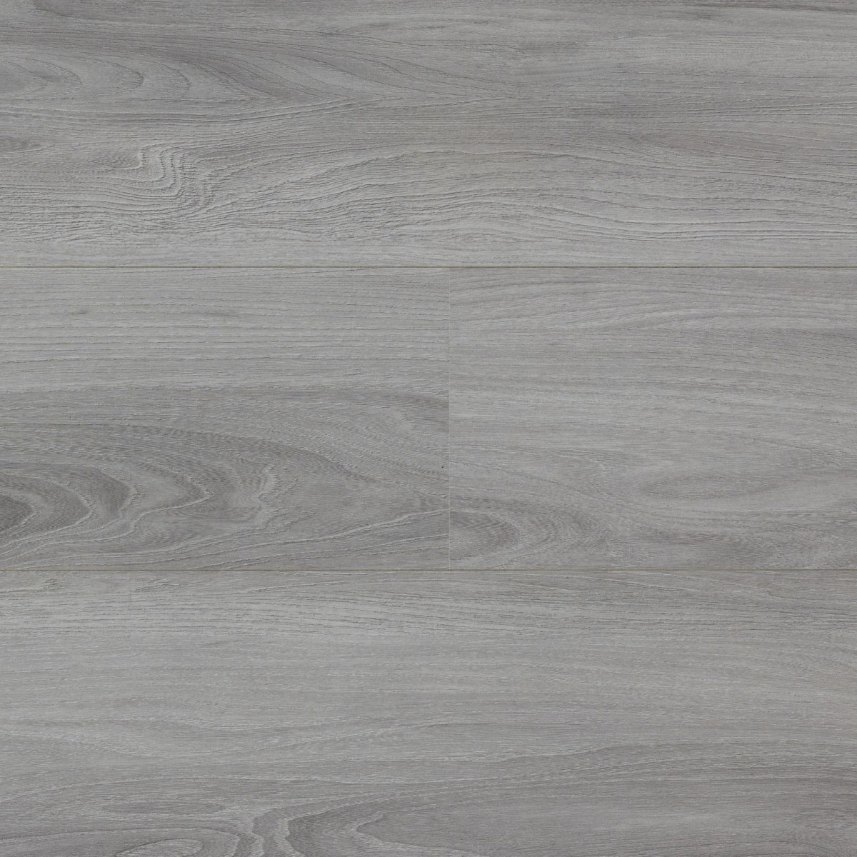 Ламинат Alloc Original 05102 Вяз Чикаго, упаковка 1.912 м Alloc фото 2