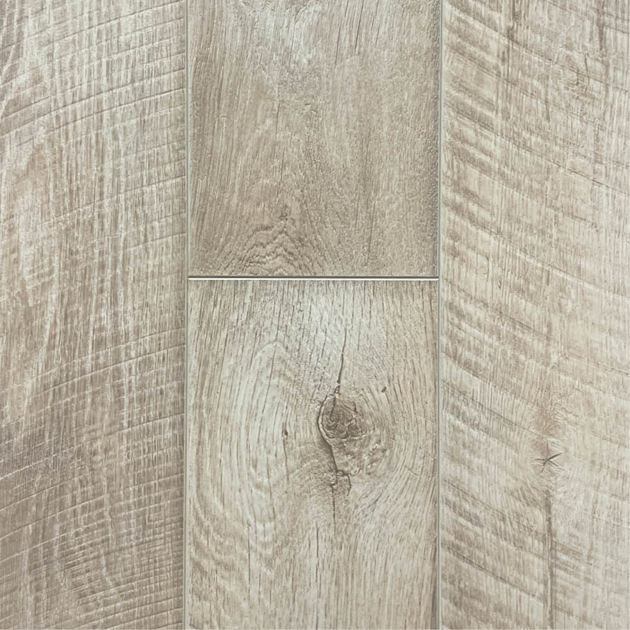 Ламинат Brig Floor Canyon Australia Дуб Галстон 1292х194х12 мм, упаковка 1.25 м Brig Floor фото 2