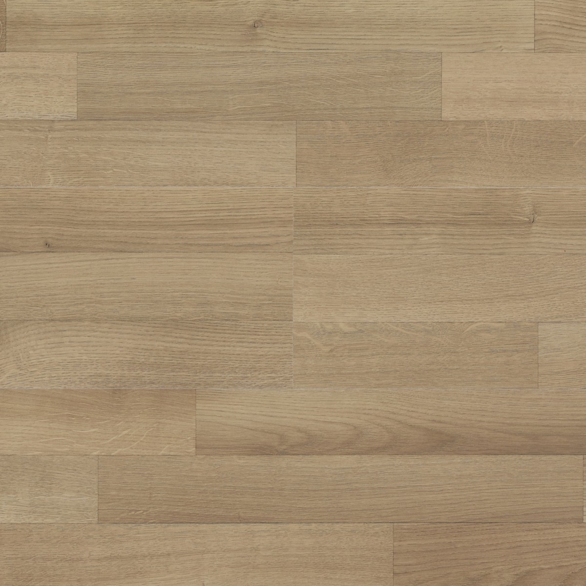 Ламинат Alloc Original 04583 Дуб Классик, упаковка 1.912 м Alloc фото 2