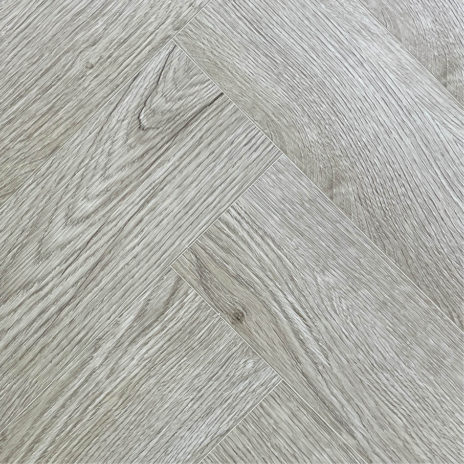 Замковый виниловый пол Steinholz Herringbone SPC Танне STH-039, упаковка 1.147 м Steinholz фото 2