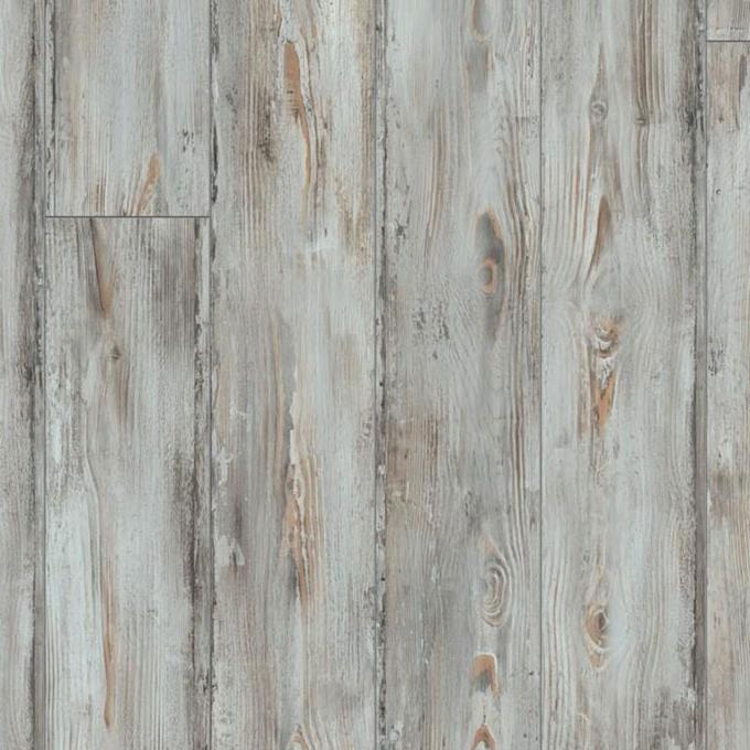 Ламинат Kronotex Robusto D 4779 Древесная фантазия, упаковка 1.293 м Kronotex фото 2