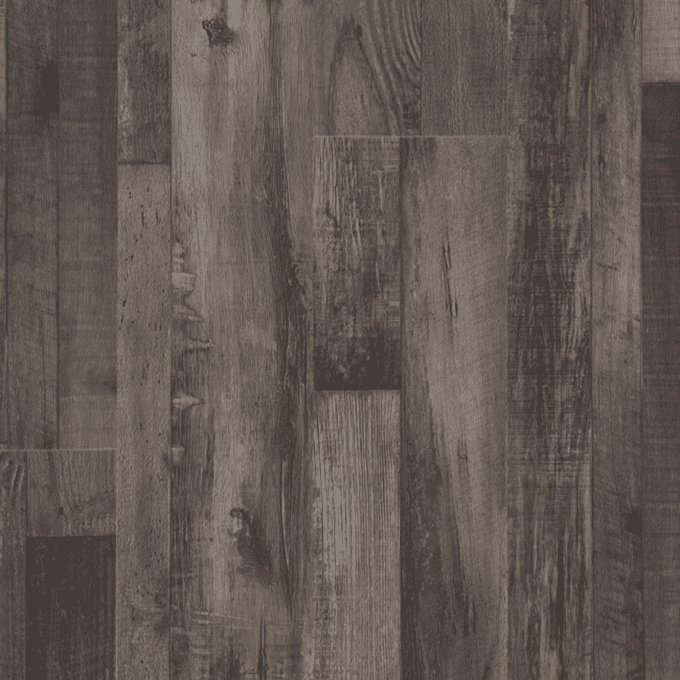 Замковый виниловый пол StoneWood Лоренцо SW 1042, упаковка 3.074 м StoneWood фото 2