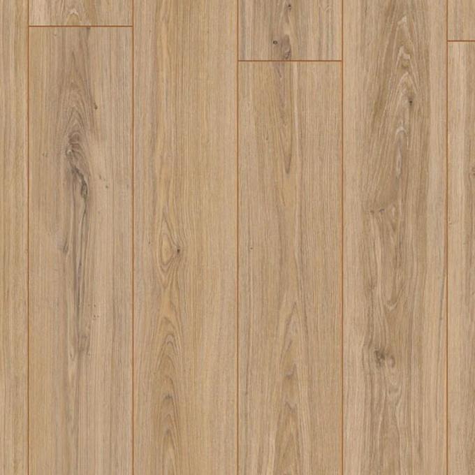 Ламинат Kronotex Robusto D 3073 Дуб Фалсбург, упаковка 1.293 м Kronotex фото 2