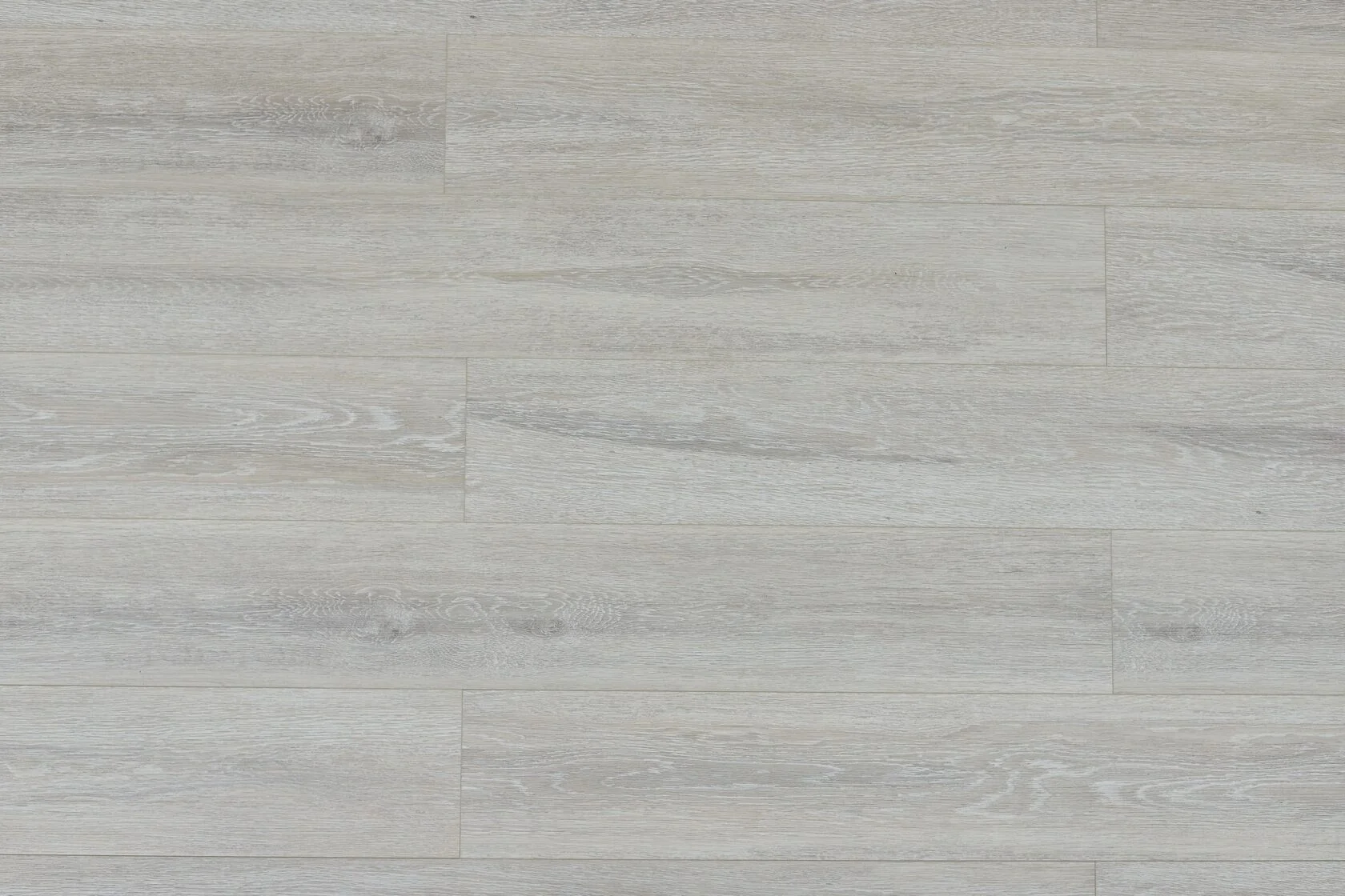 Замковый виниловый пол Steinholz SPC Ландскрон STH005, упаковка 1.7568 м Steinholz фото 2