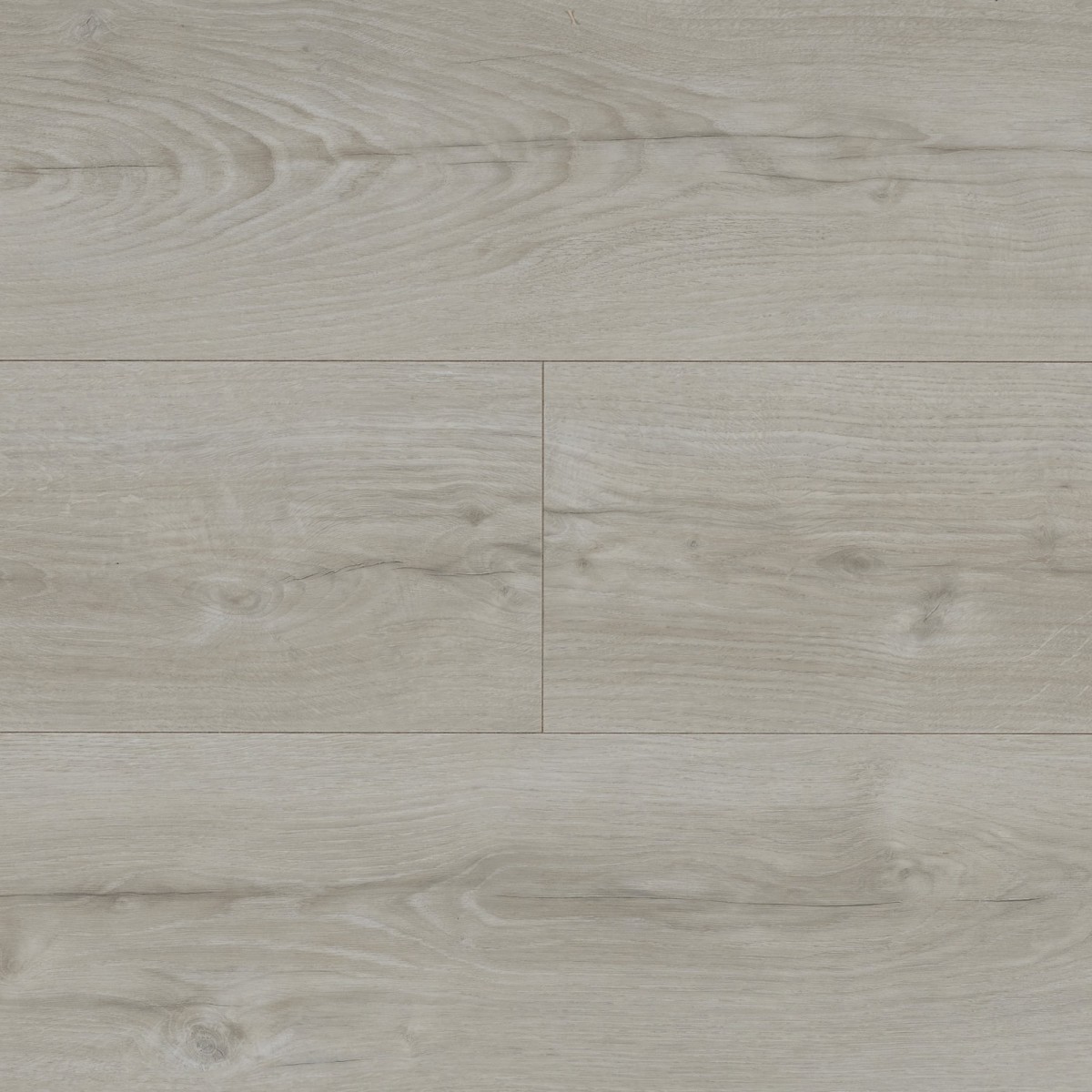 Ламинат Alloc Grand Avenue 8001 Пенни Лейн, упаковка 2.323 м Alloc фото 2