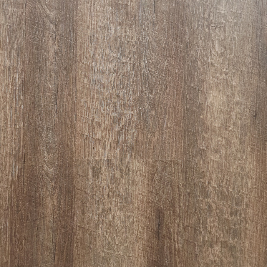 Кварц-виниловая плитка Aquafloor Nano AF3218N, упаковка 3.52 м2 Aquafloor фото 2