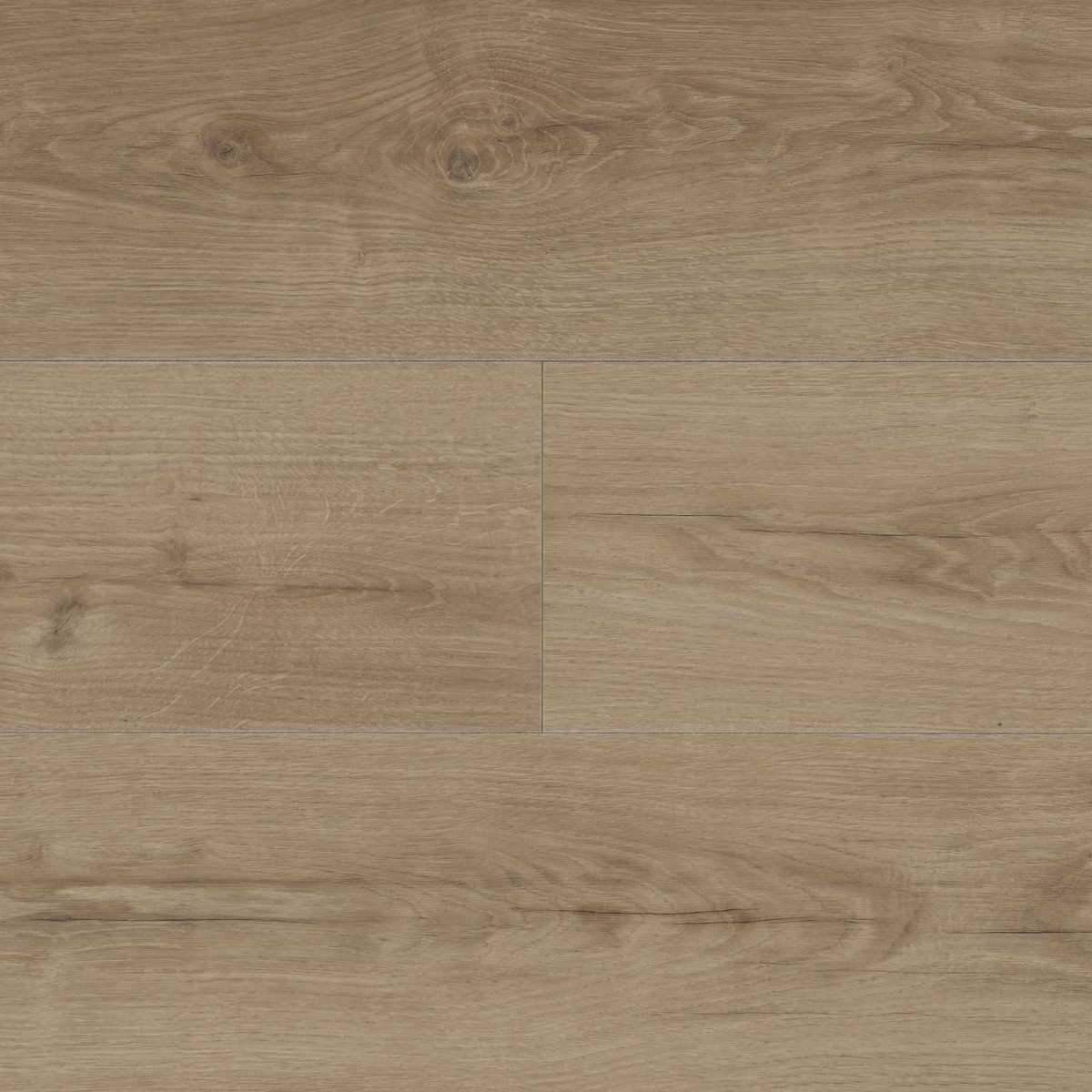 Ламинат Alloc Grand Avenue 7001 Родео Драйв, упаковка 2.323 м Alloc фото 2