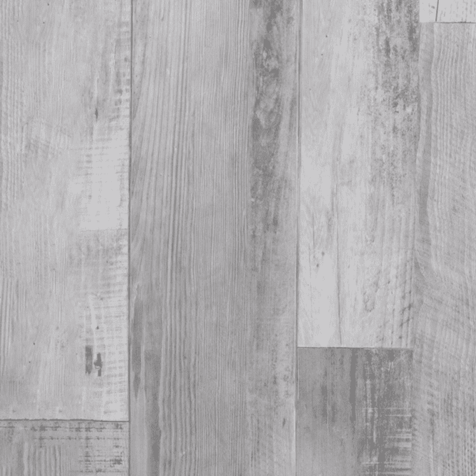 Замковый виниловый пол StoneWood Вальдено SW 1028, упаковка 3.074 м StoneWood фото 2