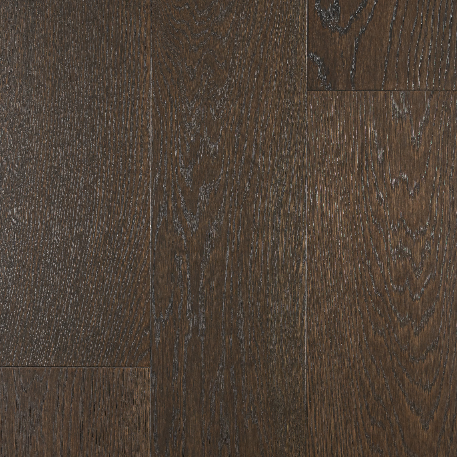 Паркетная доска Auswood Travel Oak Tyra, упаковка 2.016 м2 Auswood фото 2