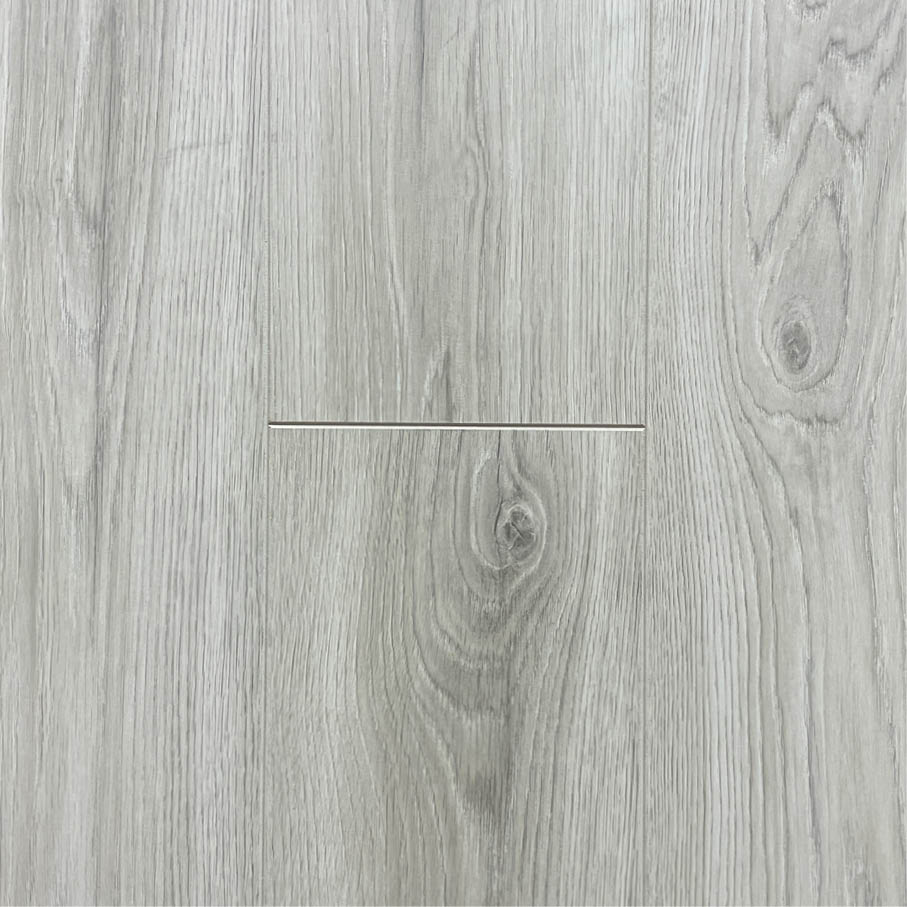 Ламинат Brig Floor Canyon America Дуб Бигхорн 1292х194х8 мм, упаковка 2.01 м Brig Floor фото 2