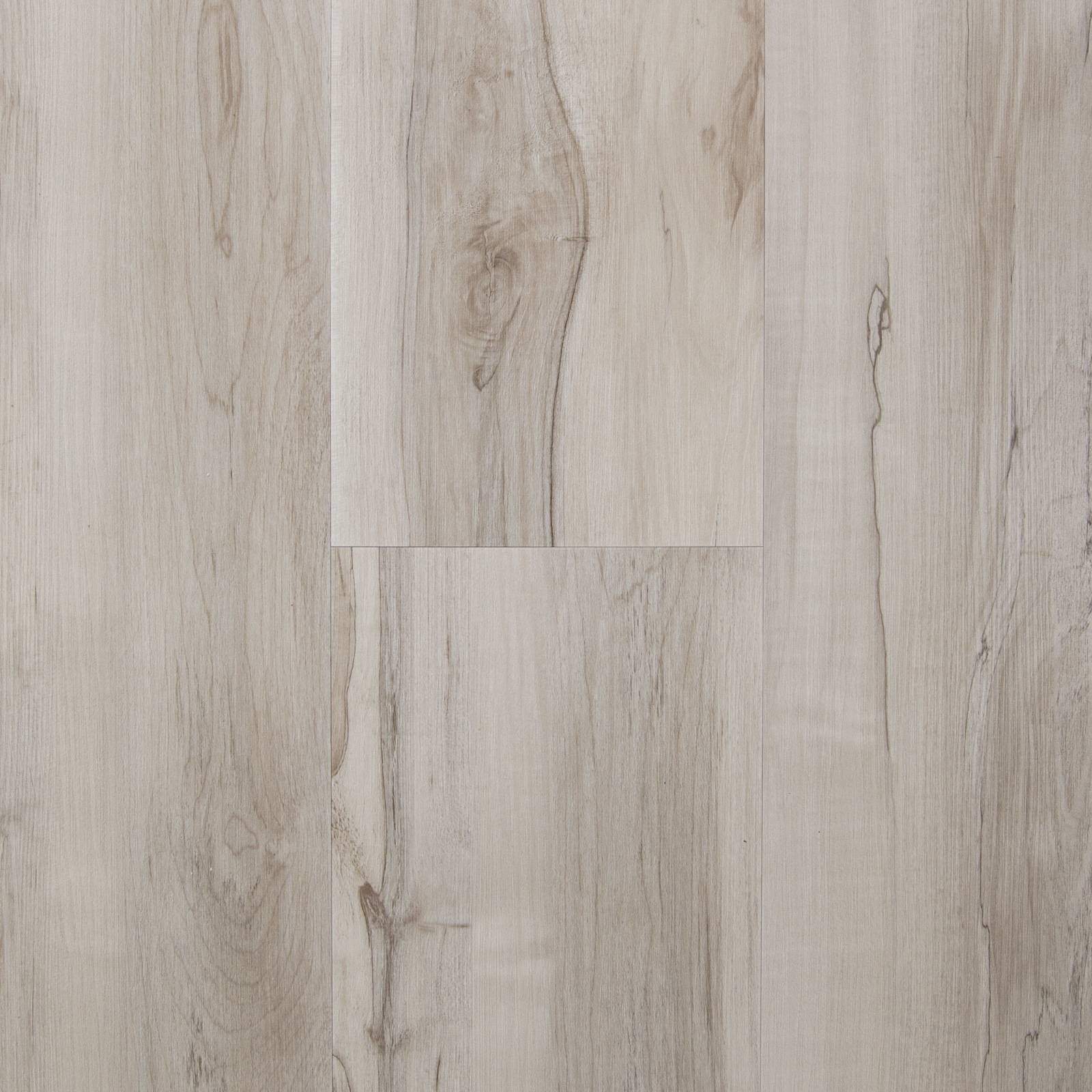 Замковый виниловый пол Montblanc Flooring Wood SPC Клермон 1500x230x5 мм, упаковка 2.07 м Montblanc фото 2