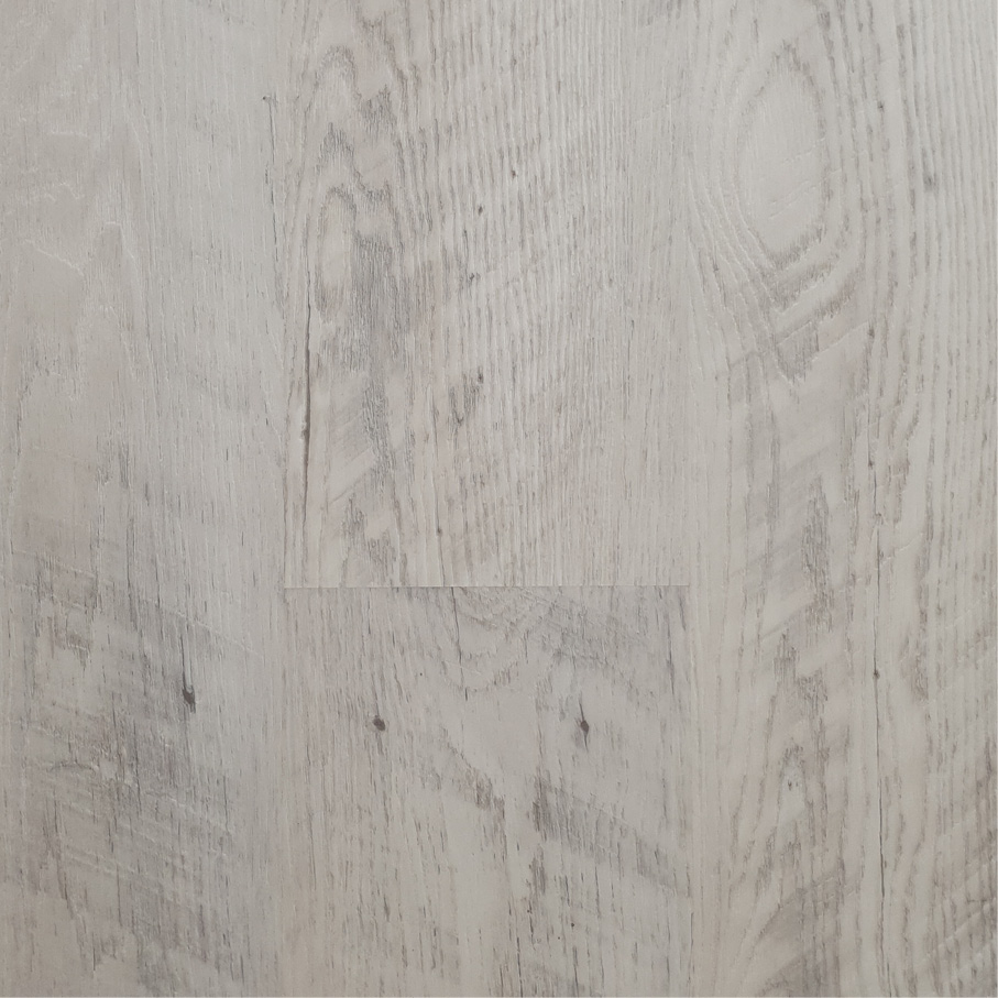 Кварц-виниловая плитка Aquafloor Nano AF3211N, упаковка 3.52 м2 Aquafloor фото 2