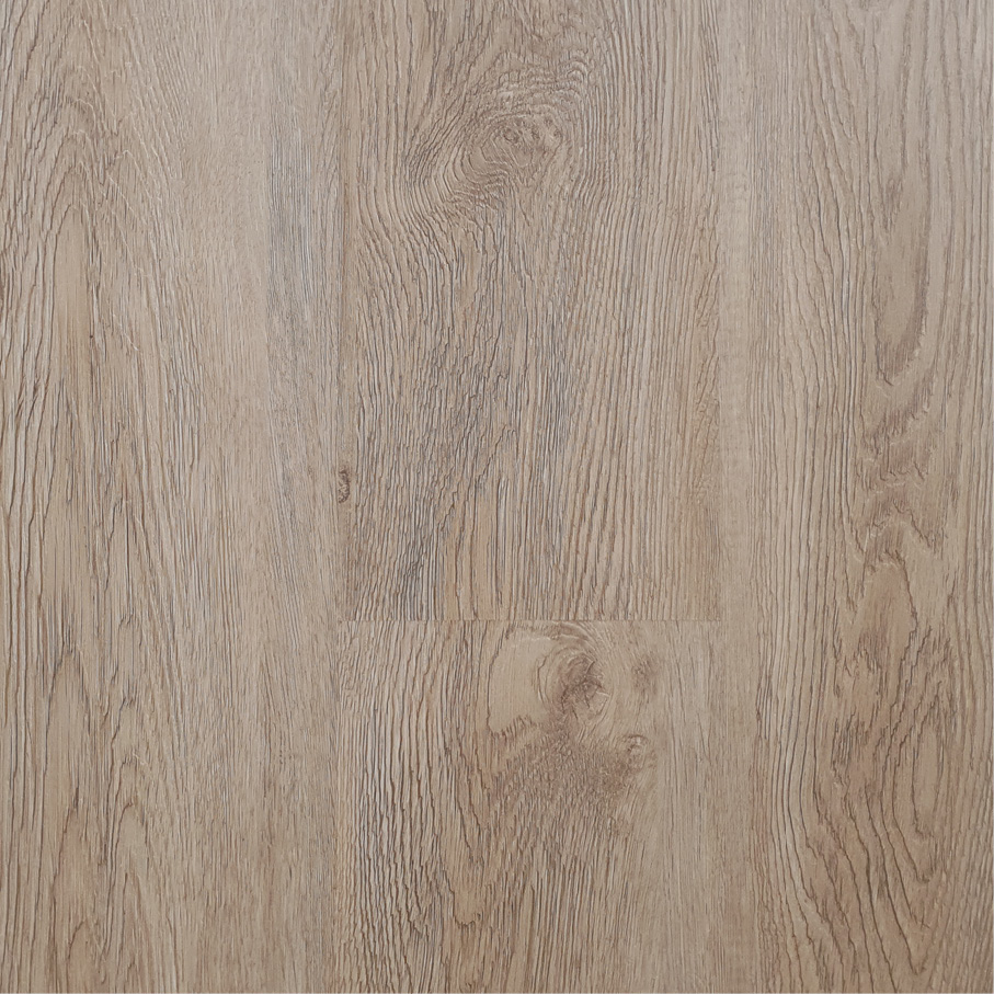 Кварц-виниловая плитка Aquafloor Nano AF3207N, упаковка 3.52 м2 Aquafloor фото 2