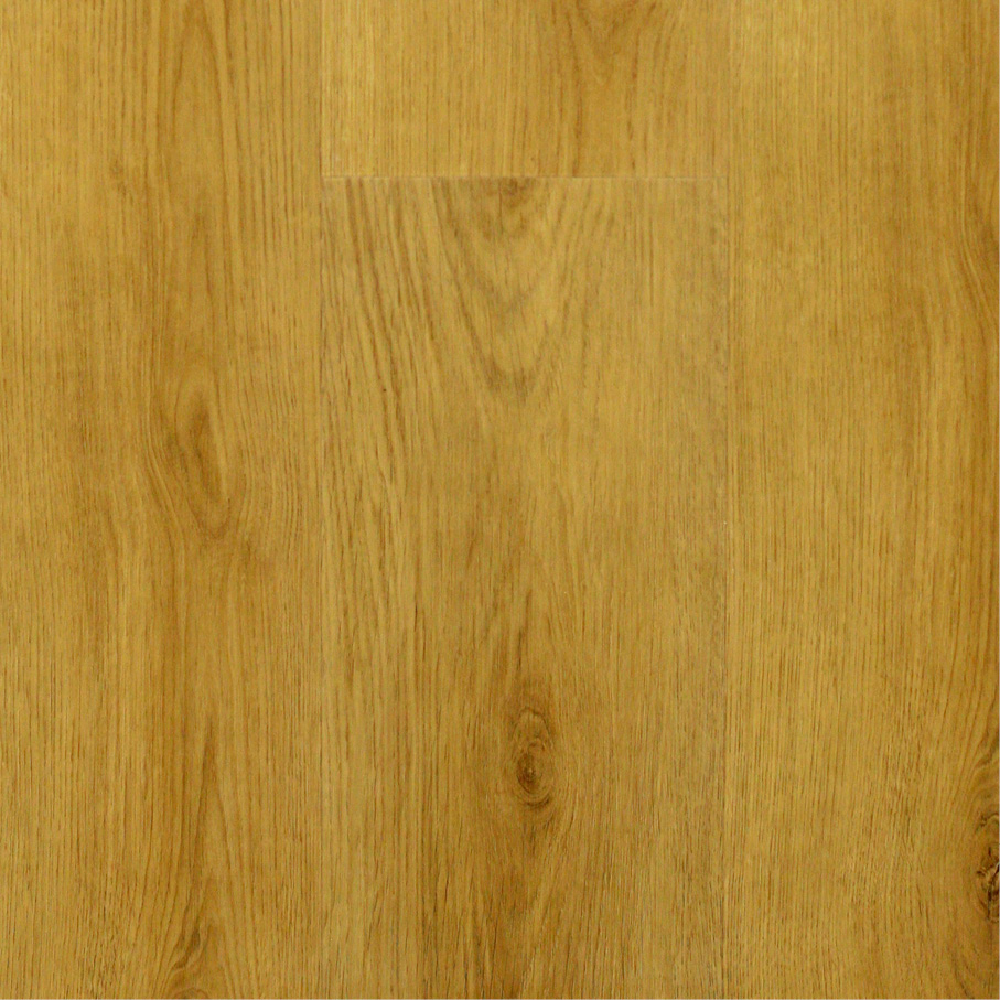 Замковый виниловый пол Brig Floor Classic Дуб Такмыс, упаковка 2.23 м Brig Floor фото 2