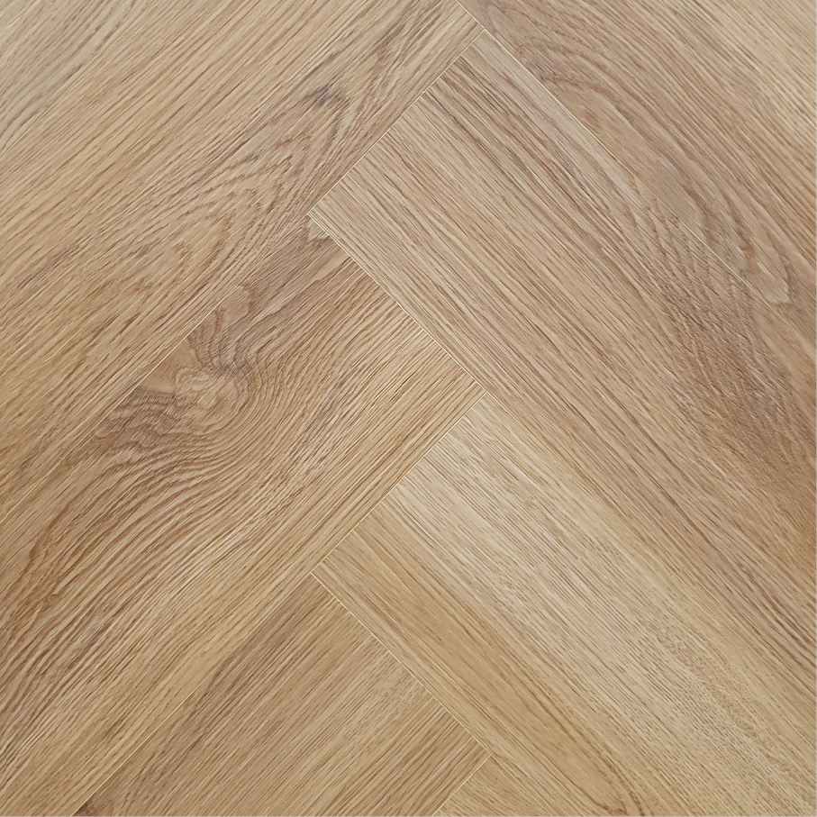 Замковый виниловый пол SPC Aquamax Integra 35007 Монтуар, упаковка 1.311 м2 Aquamax фото 2