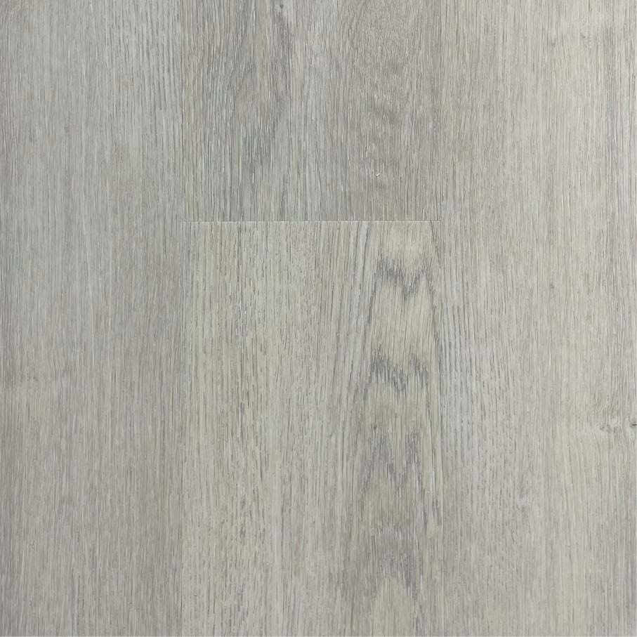 Замковый виниловый пол Brig Floor Lagoon Easi Дуб Лауш, упаковка 2.245 м Brig Floor