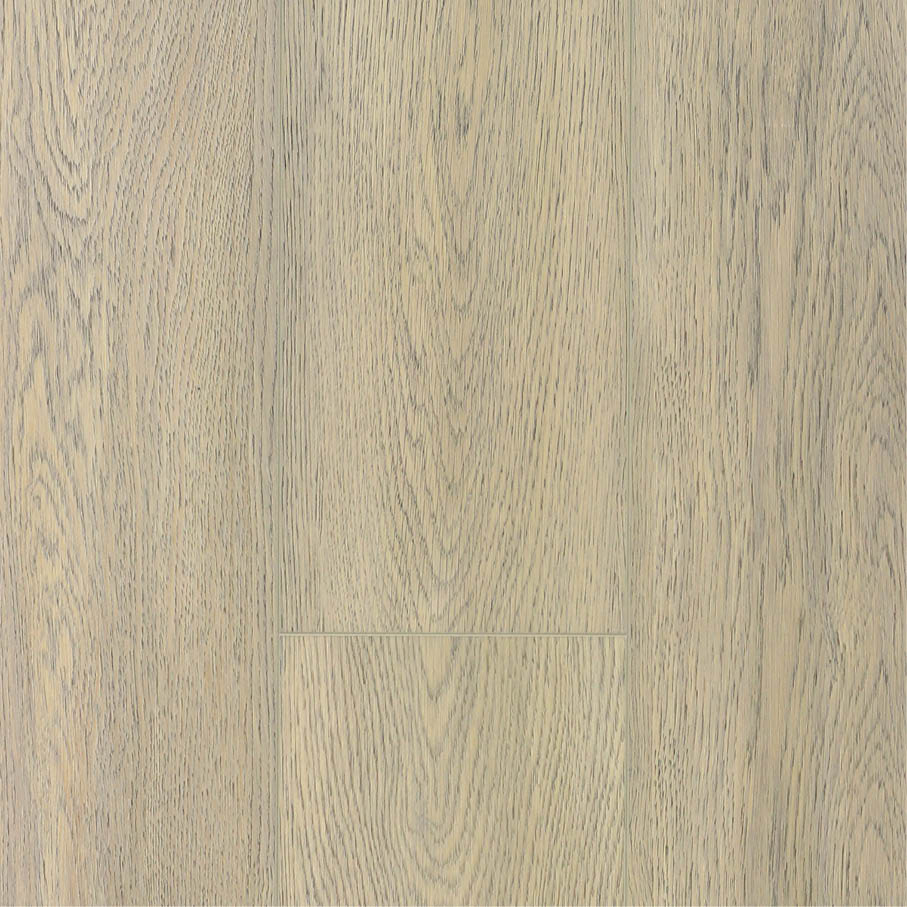 Замковый виниловый пол Brig Floor Grand Classic Дуб Гамбия, упаковка 2.23 м Brig Floor фото 2