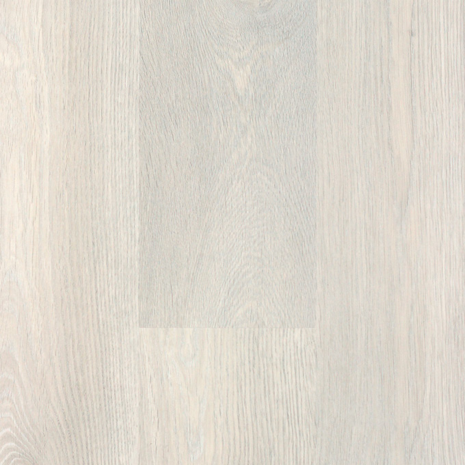 Замковый виниловый пол Brig Floor Classic Дуб Тарим, упаковка 2.23 м Brig Floor фото 2