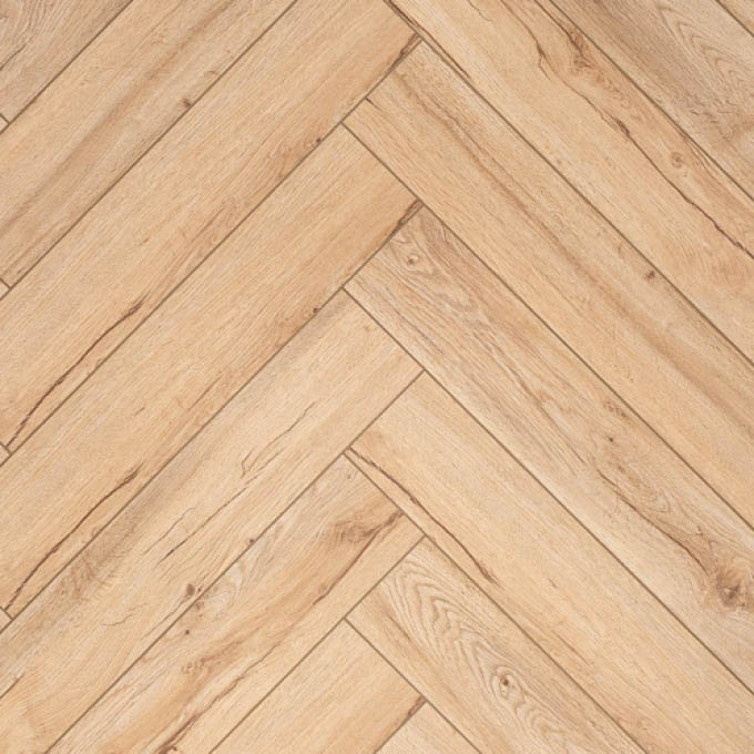 Замковый виниловый пол Aquafloor Parquet Glue AF2513PG, упаковка 3,72м2 Aquafloor фото 2