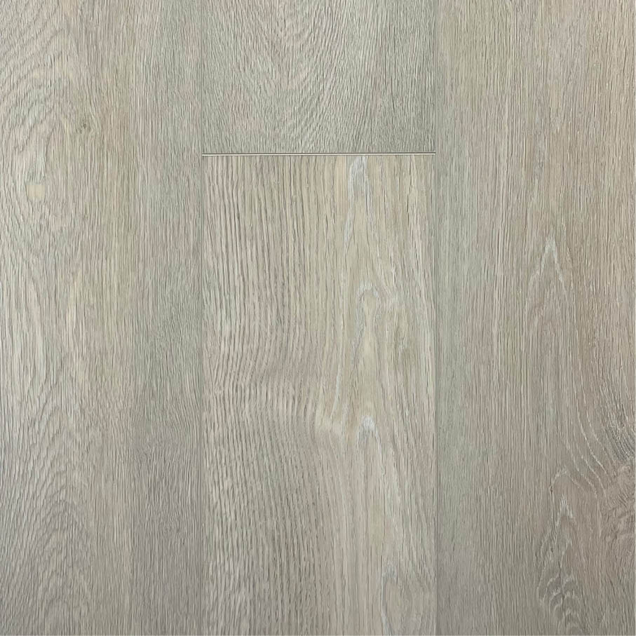 Замковый виниловый пол Brig Floor Grand Classic Дуб Сепик, упаковка 2.23 м Brig Floor фото 2