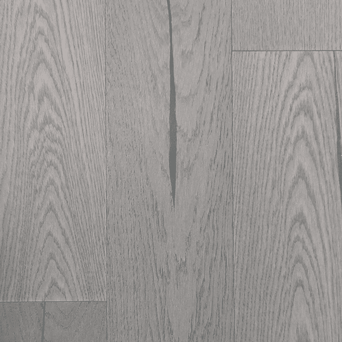 Паркетная доска Auswood Crack M Thunder Oak, упаковка 2.16 м2 Auswood фото 2