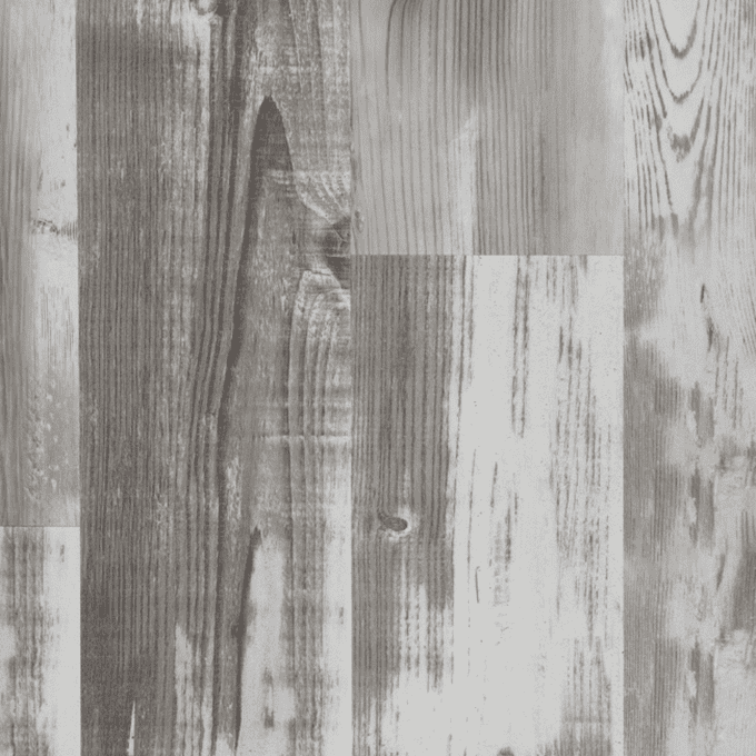 Замковый виниловый пол StoneWood Аррибено SW 1026, упаковка 3.074 м StoneWood фото 2