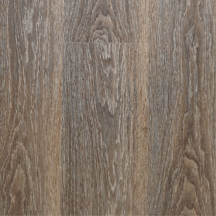 Кварц-виниловая плитка Aquafloor Quartz AF3513QV, упаковка 2.196 м Aquafloor фото 2