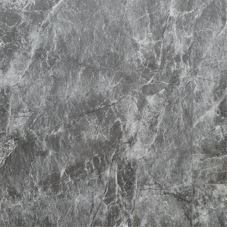 Замковый виниловый пол SPC Aquamax Integra Stone 35001 Риано, упаковка 1.861 м2 Aquamax фото 2