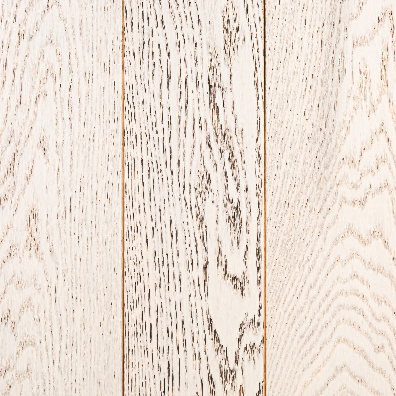 Инженерная доска Kraft Parkett Medium 400-1500x130x15 мм Дуб 201 Рустик, упаковка 1м Kraft Parkett фото 2