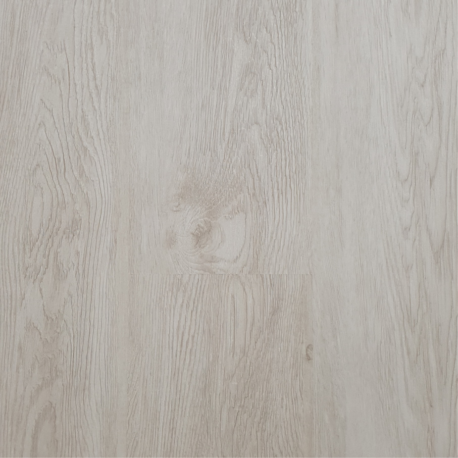 Кварц-виниловая плитка Aquafloor Nano AF3206N, упаковка 3.52 м2 Aquafloor фото 2