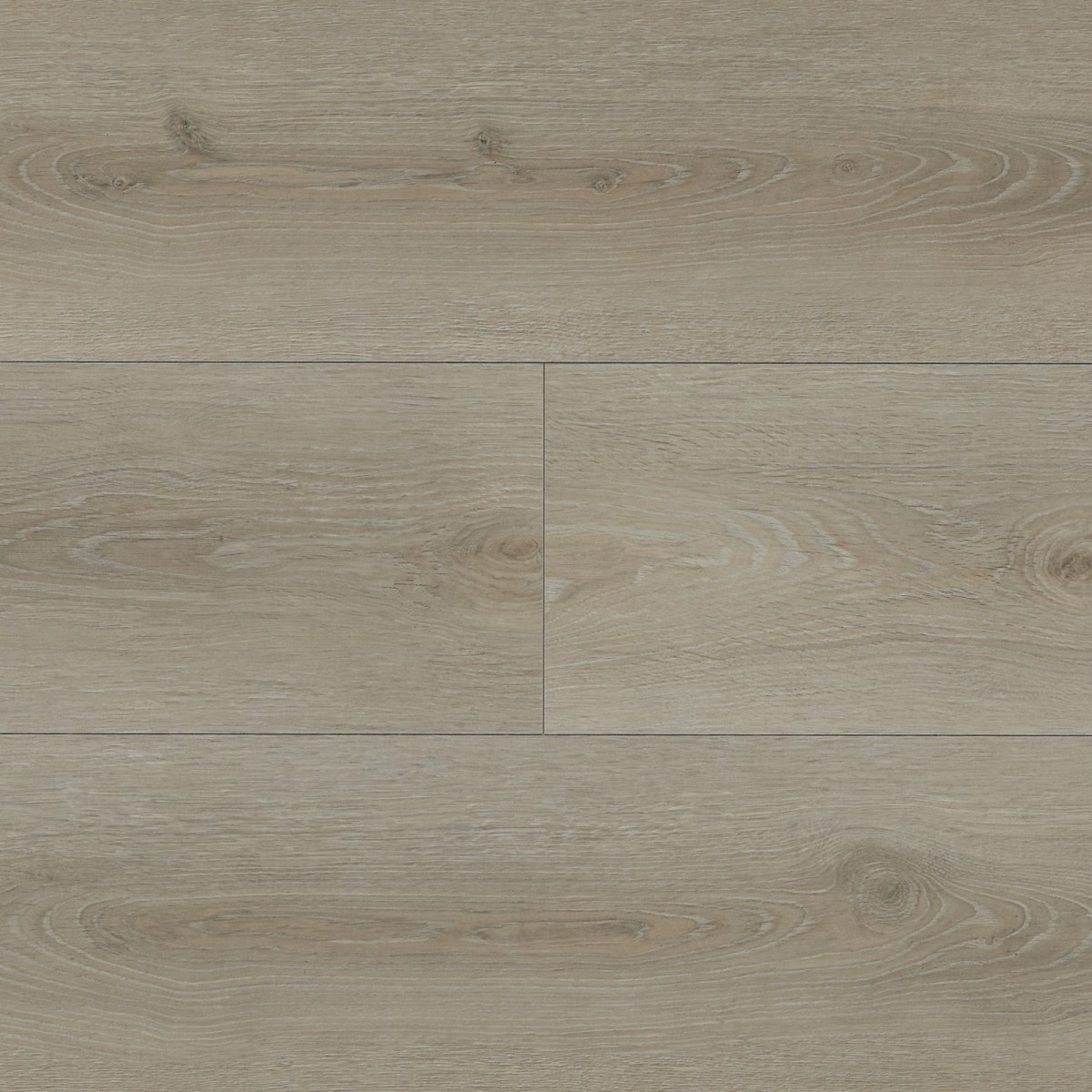 Ламинат Alloc Grand Avenue 8541 Лафайет, упаковка 2.323 м Alloc фото 2