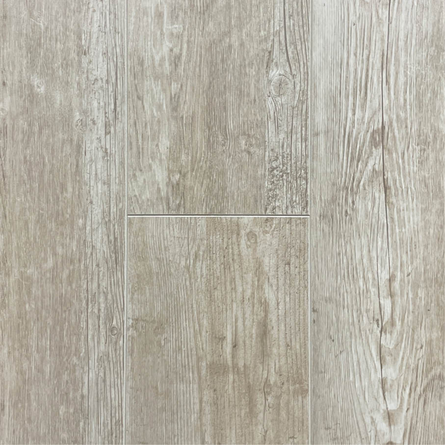 Ламинат Brig Floor Canyon America lite Дуб Джеймс-Ривер 1292х194х8 мм, упаковка 2.01 м Brig Floor фото 2